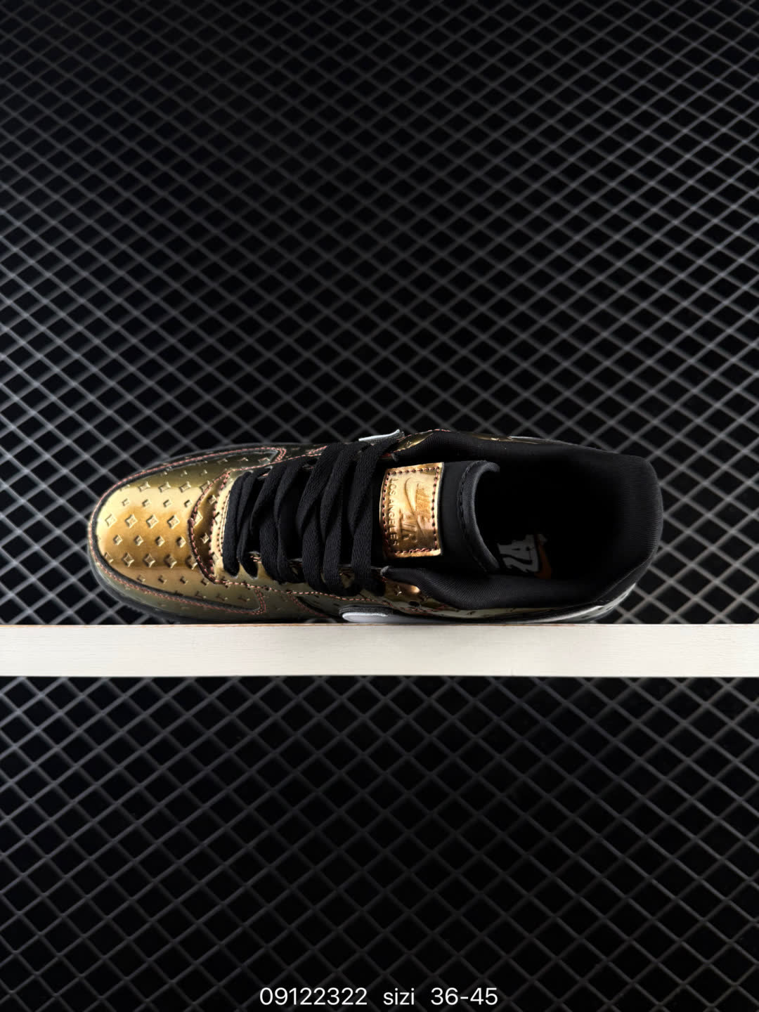 Nike Air Force 1 Low-IU9209
